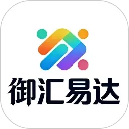 voyeur女厕洗澡