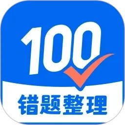美女脱衣大赛