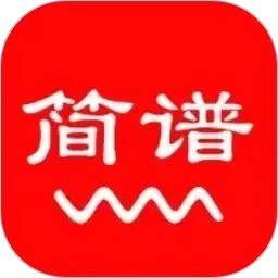 迅雷狗狗音乐