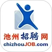 后宫动漫排行