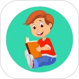日本人A片高清免费中文