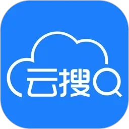 快猫版破解版
