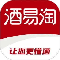 六月婷婷综合缴情在线