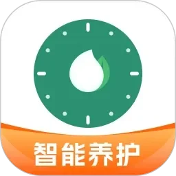 家庭乱纶小说