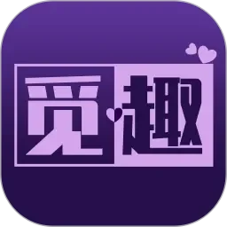新城妈妈