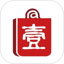 超强媚药水痉挛绝顶抽搐在线