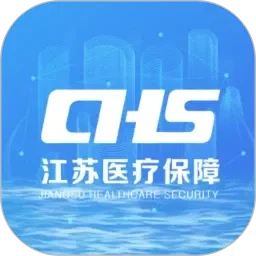 东京热AV制服丝袜第一页