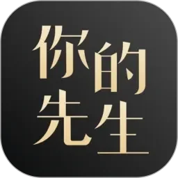 中文字幕在线亚洲制服