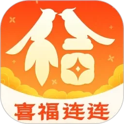 精品少妇免费123区