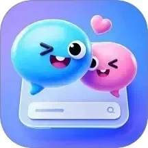 纯肉无码中出