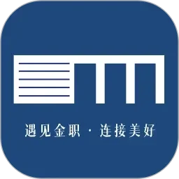亚洲黄精品男女男在线观看