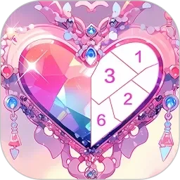 二女一男女3p完整版在线观看