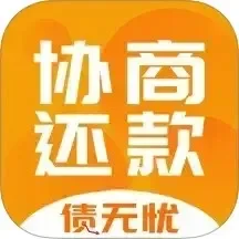 免费真实播放国产乱子伦视频