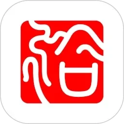 亚洲和日本123