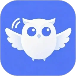 综合人妻色欲网