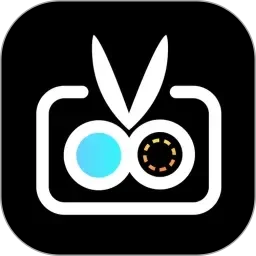 欧美成人污午夜福利在线观看
