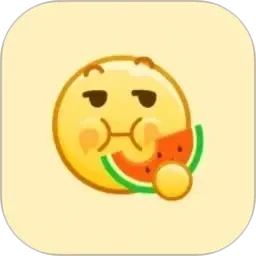永久在线精品免费视频观看