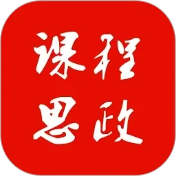 综合网站色视频