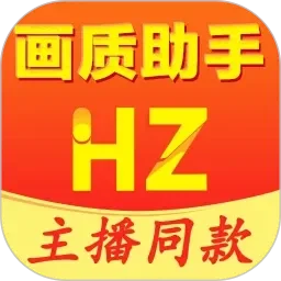 日本中文字幕一区二区有码在线