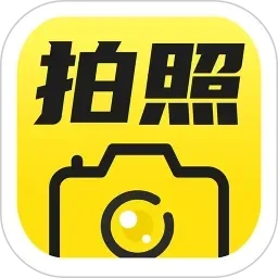 裸兰