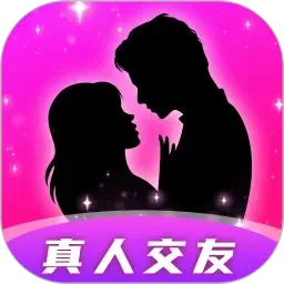 一区二区三区免费的视频