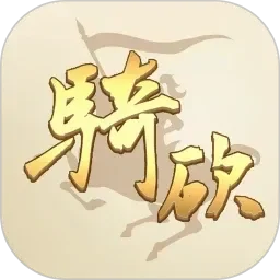 巨臀中文字幕一区二区