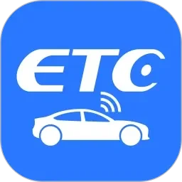 国产精品一区二区不卡顿