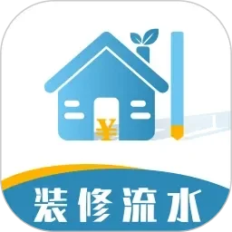 快播资源搜索站