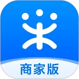 欧美日韩精品中文字幕