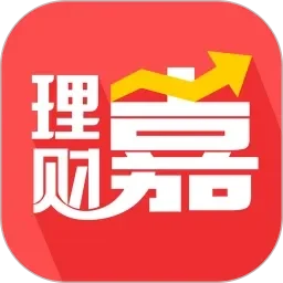 柏木舞子在线