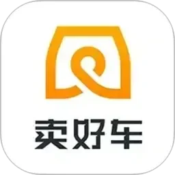 六十路の高龄高成纱香