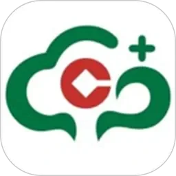 表格网