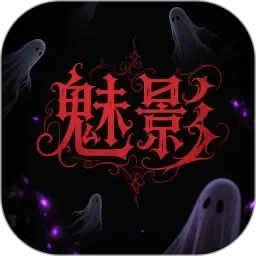 制服丝袜AV熟女自慰