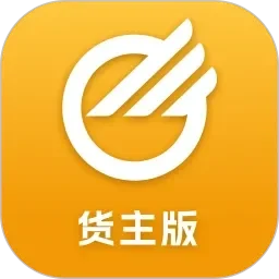涩涩电影网站