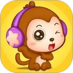 李小璐被操