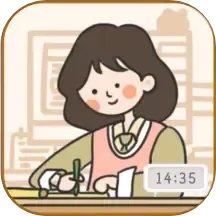 穿越庶女良医