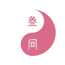 日韩人妻aⅴ中文字幕