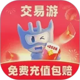 国产爆乳美呻吟