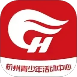 韩国美妞