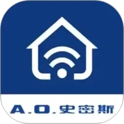 尤果网刘钰儿