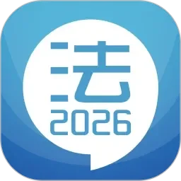 我爱在线观看AV