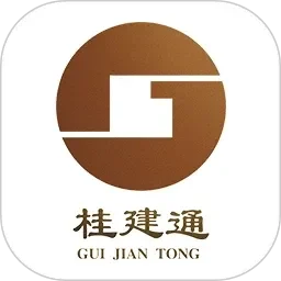 非洲操黑人