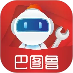 扒丝袜高清在线观看