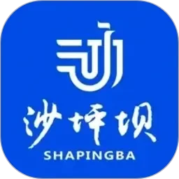 操大肥逼直播