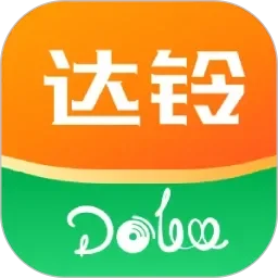 午夜爱爱一区二区三区