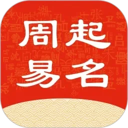 久久久久久人妻无码