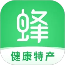 日出水黄片