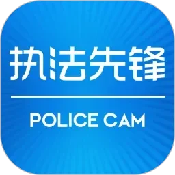 搞搞强奸片