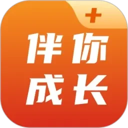 头条成人版