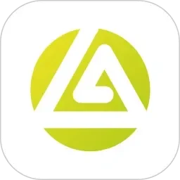 cf卡枪